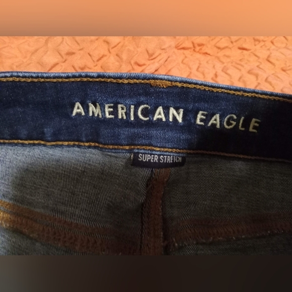 Denim Shorts Bundle - Picture 11 of 16